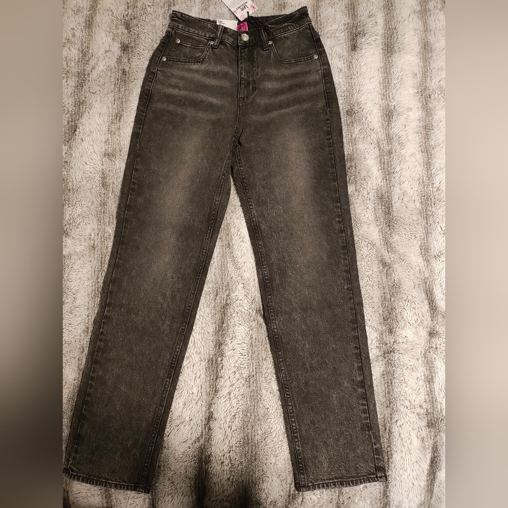 Lee Daydreamer Jeans